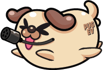 pugev