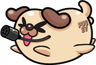 pugev
